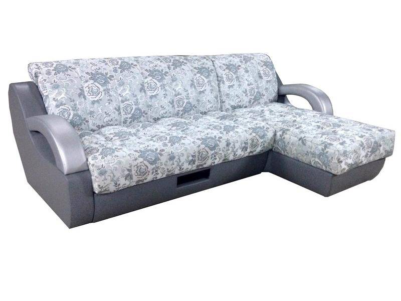 диван сакура 1 в Нижневартовске