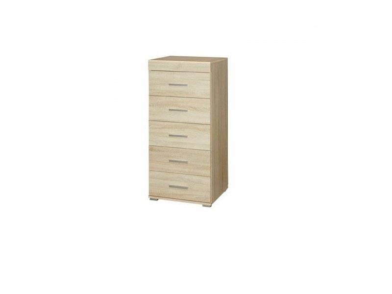 комод сонома-10 в Нижневартовске