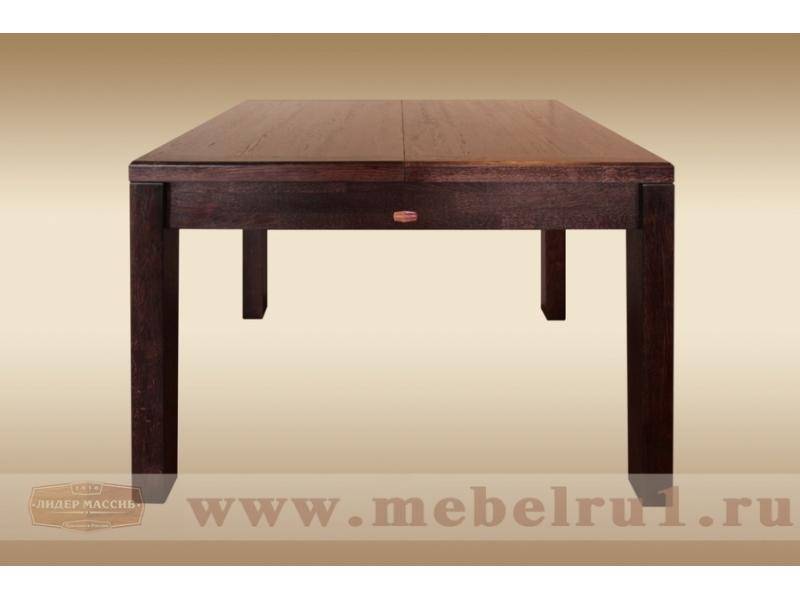 стол ордо 40 обеденный в Нижневартовске