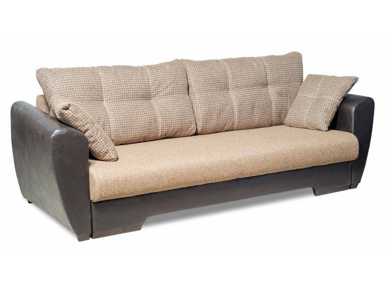 мягкий диван в гостиную ротанг в Нижневартовске