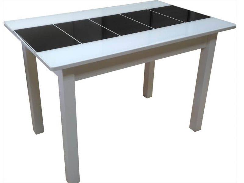 стол 2 в Нижневартовске