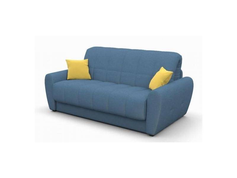 прямой диван буро в Нижневартовске