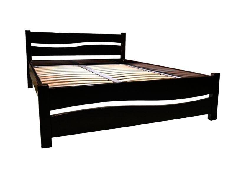 кровать волна в Нижневартовске