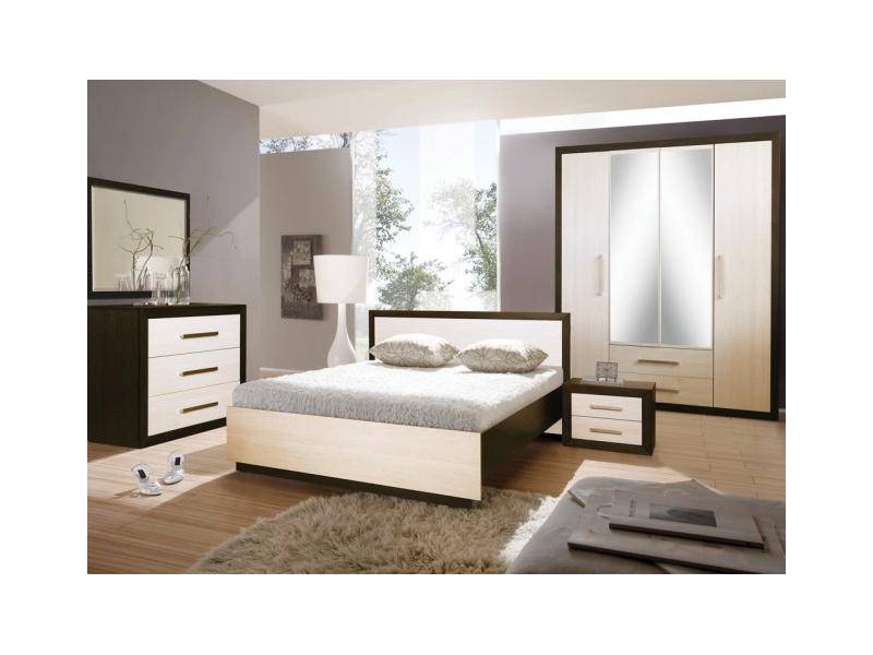 спальня дуэт в Нижневартовске