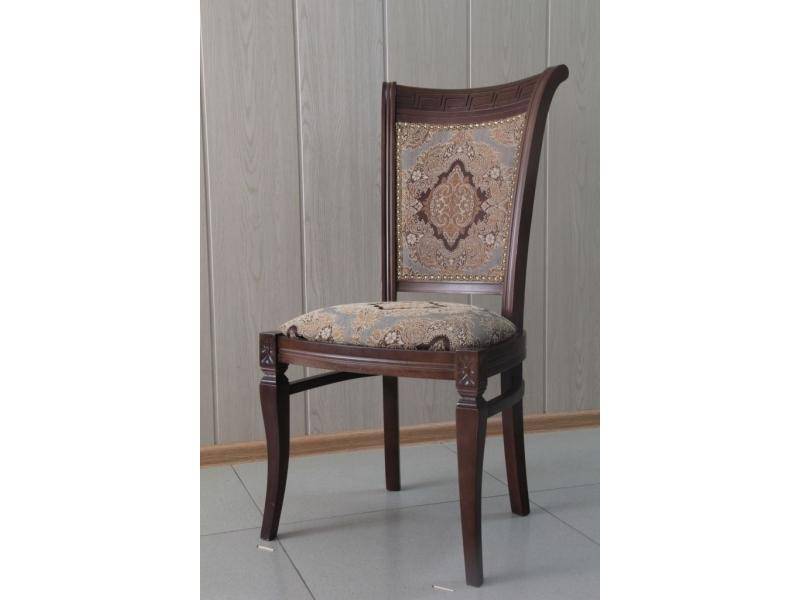 стул из массива милан версаче в Нижневартовске