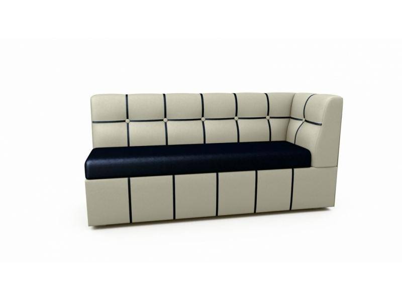 диван форум 5 с боковой спинкой в Нижневартовске