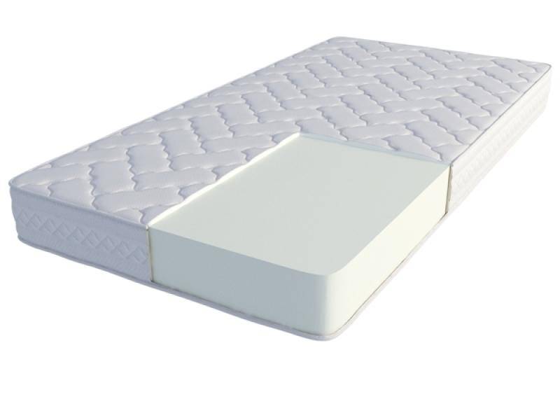 матрас sonberry twist в Нижневартовске