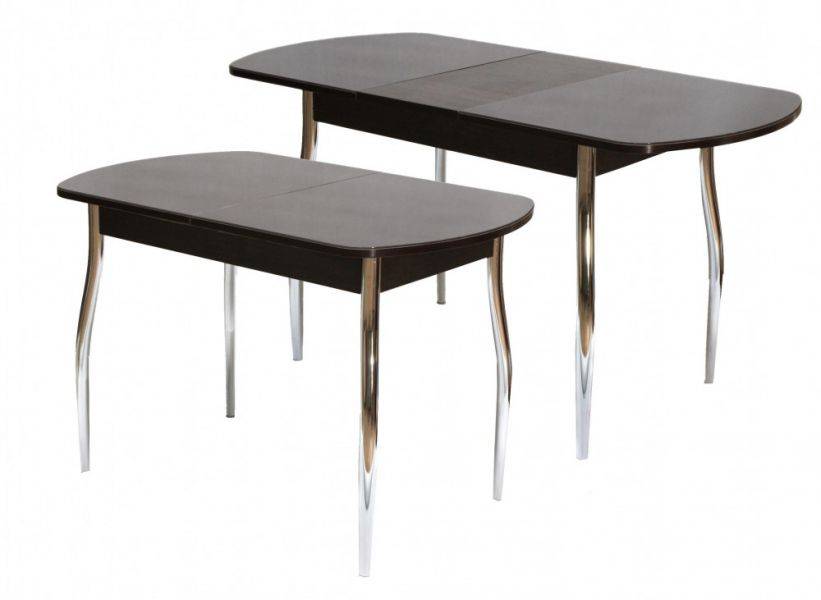 стол гала 2 в Нижневартовске