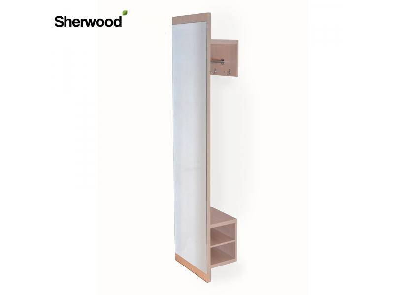 прихожая лайт 1 в Нижневартовске