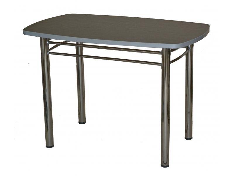 стол обеденный со-6 в Нижневартовске