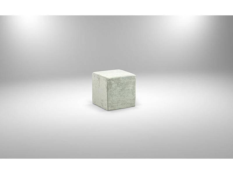 пуф «квадрат» в Нижневартовске