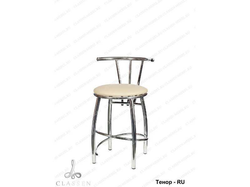 стул тенор-ru в Нижневартовске