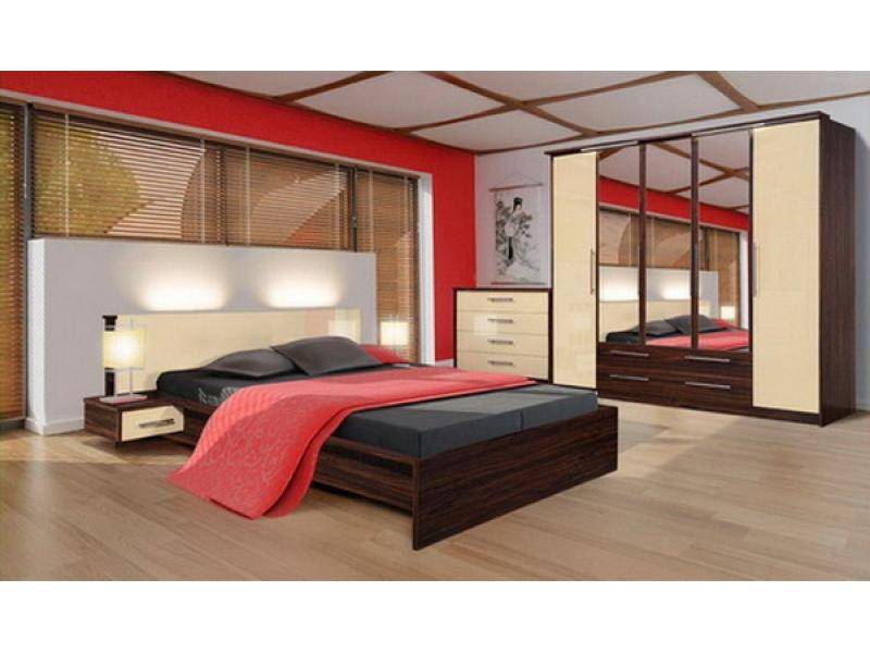 спальный гарнитур в Нижневартовске