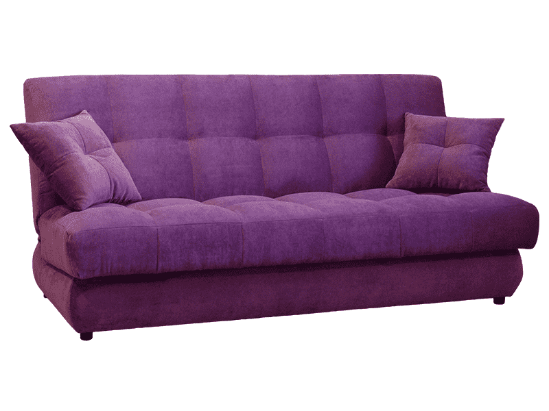 диван-книжка веста 2 в Нижневартовске