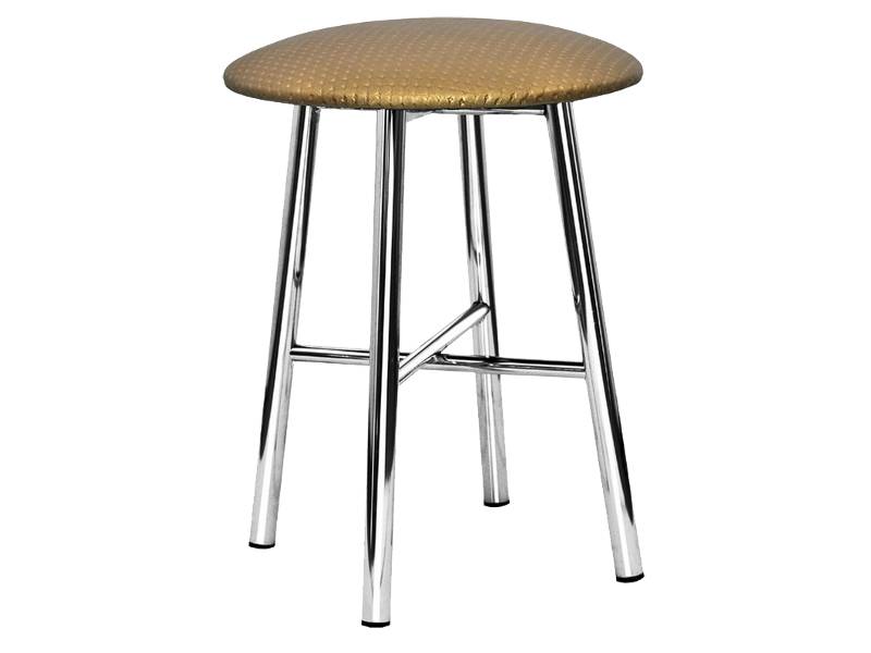 табурет крест в Нижневартовске