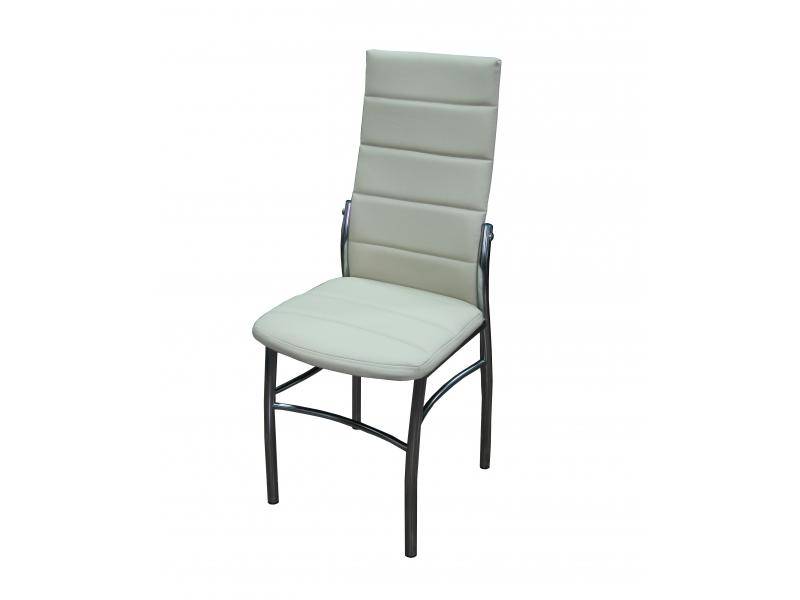 стул волна 6 в Нижневартовске