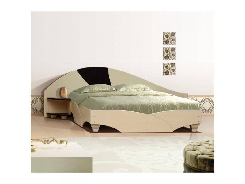 кровать жасмин в Нижневартовске