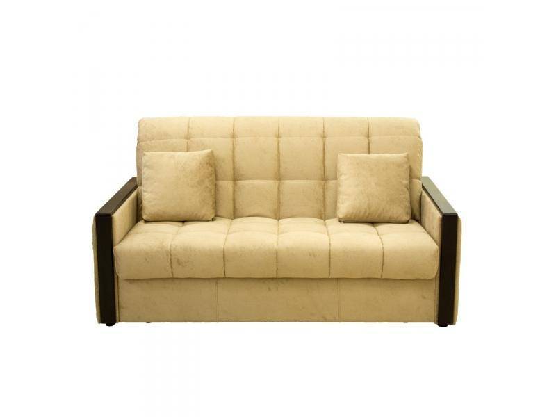 диван-кровать кардинал 4 с узкими подлокотниками в Нижневартовске