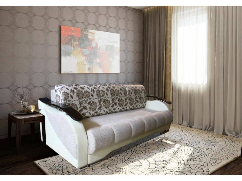 диван прадо люкс в Нижневартовске