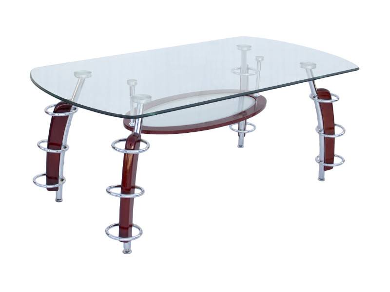 стол обеденный cj06 в Нижневартовске