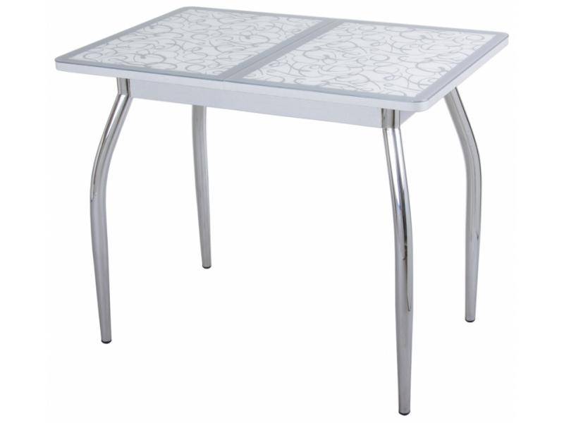 стол обеденный чинзано в Нижневартовске