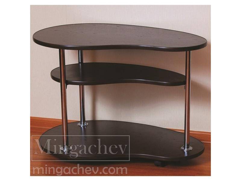 стол журнальный 47 в Нижневартовске