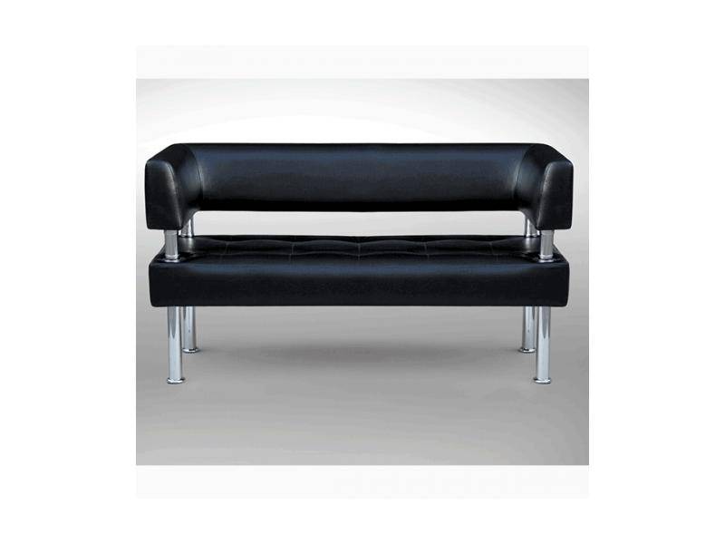 кухонный диван сантьяго в Нижневартовске