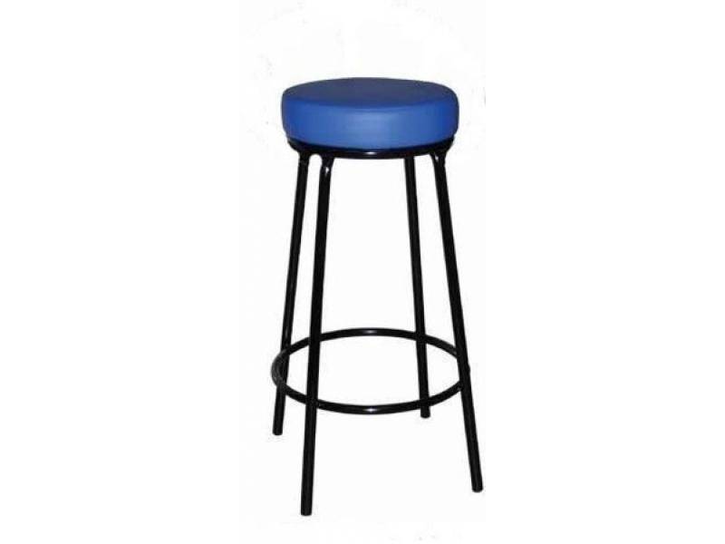 табурет венский барный ст-11 в Нижневартовске