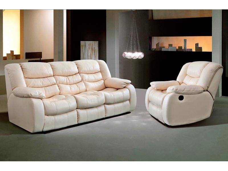 диван прямой кельн 29.2 в Нижневартовске