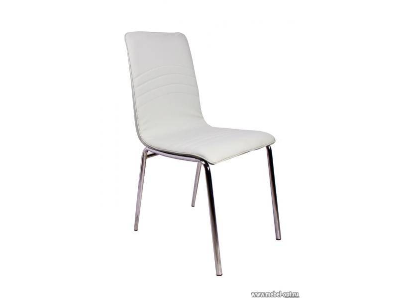 стул y-121 в Нижневартовске