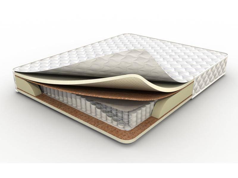 матрас м4 в Нижневартовске