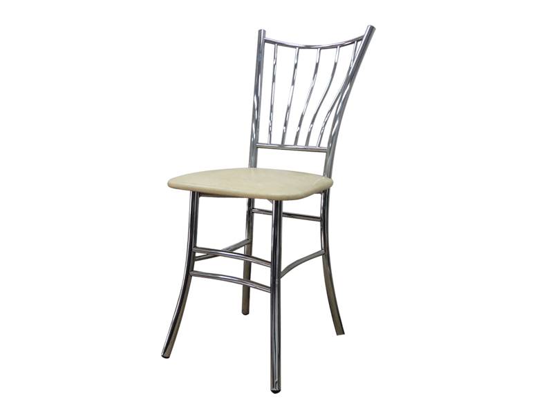 стул волна в Нижневартовске