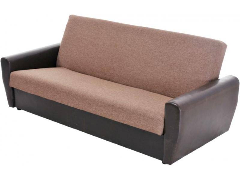 диван-книжка рандеву а в Нижневартовске