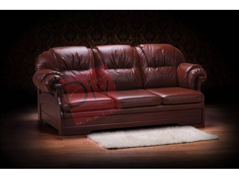 диван прямой этар в Нижневартовске