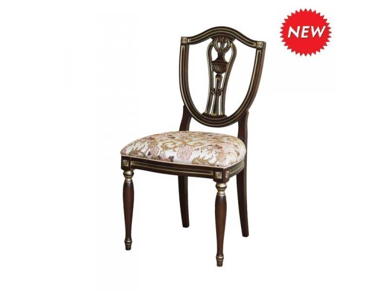 стул элегант 9-12 в Нижневартовске