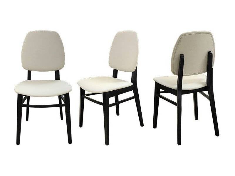 стул гавана из массива бука в Нижневартовске