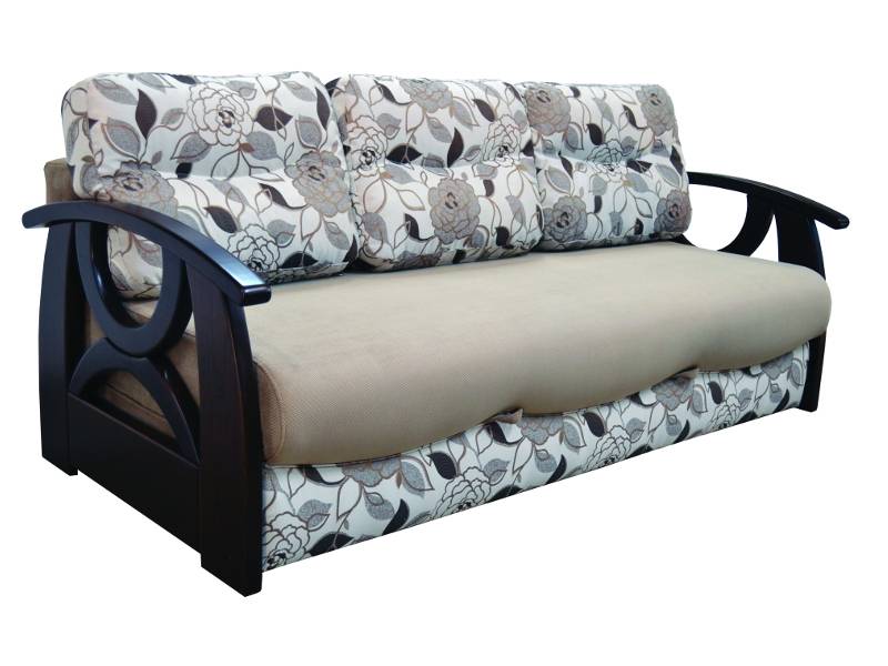 диван прямой турин в Нижневартовске