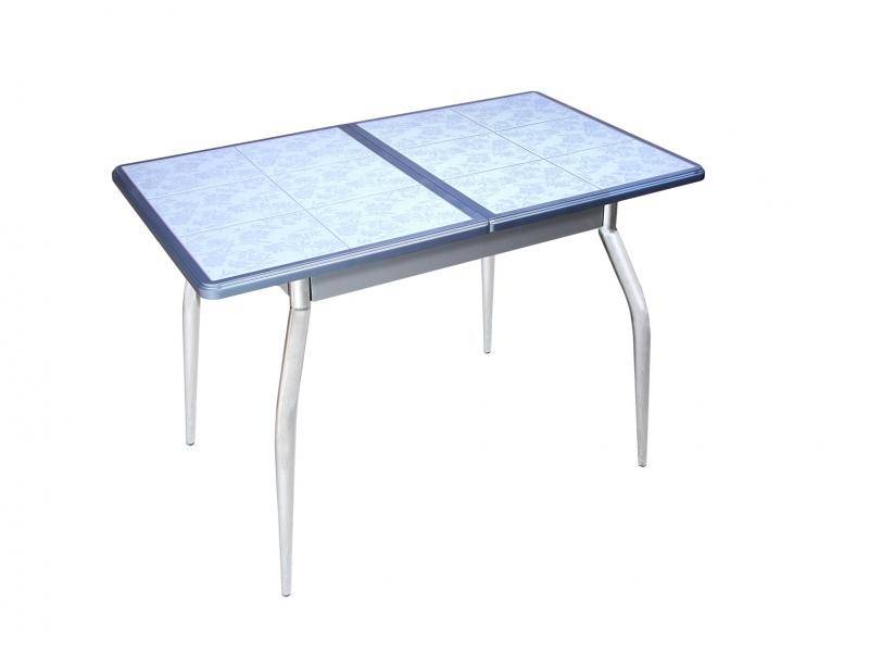 стол обеденный борей пл в Нижневартовске