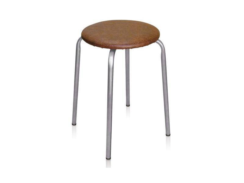 табурет усиленный в Нижневартовске