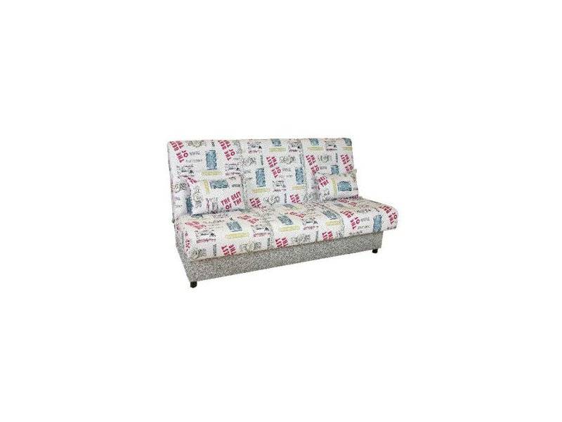 диван бук в Нижневартовске