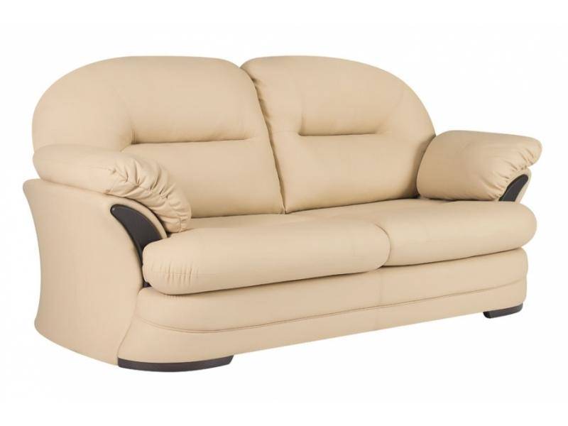 прямой диван мюнхен в Нижневартовске