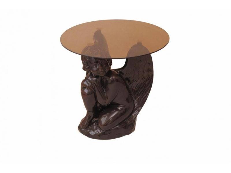 стол журнальный ангел в Нижневартовске