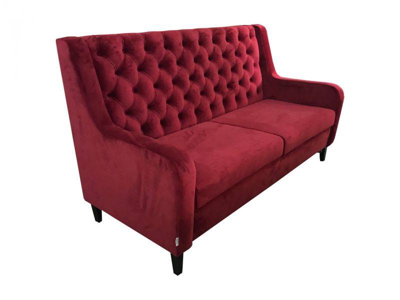 диван прямой в Нижневартовске