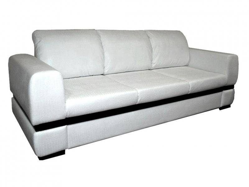 светлый диван арго в Нижневартовске