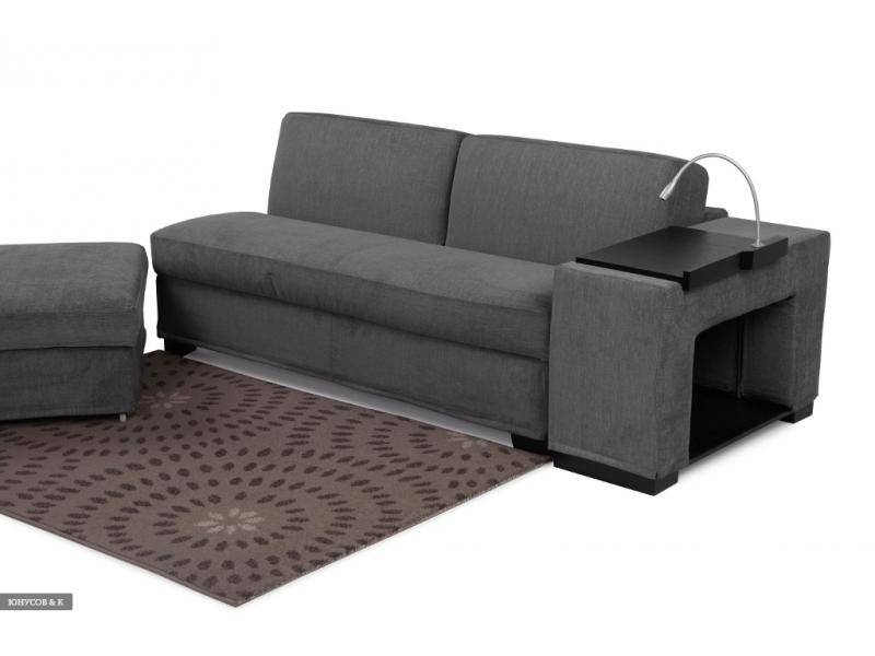 диван прямой флоренс в Нижневартовске