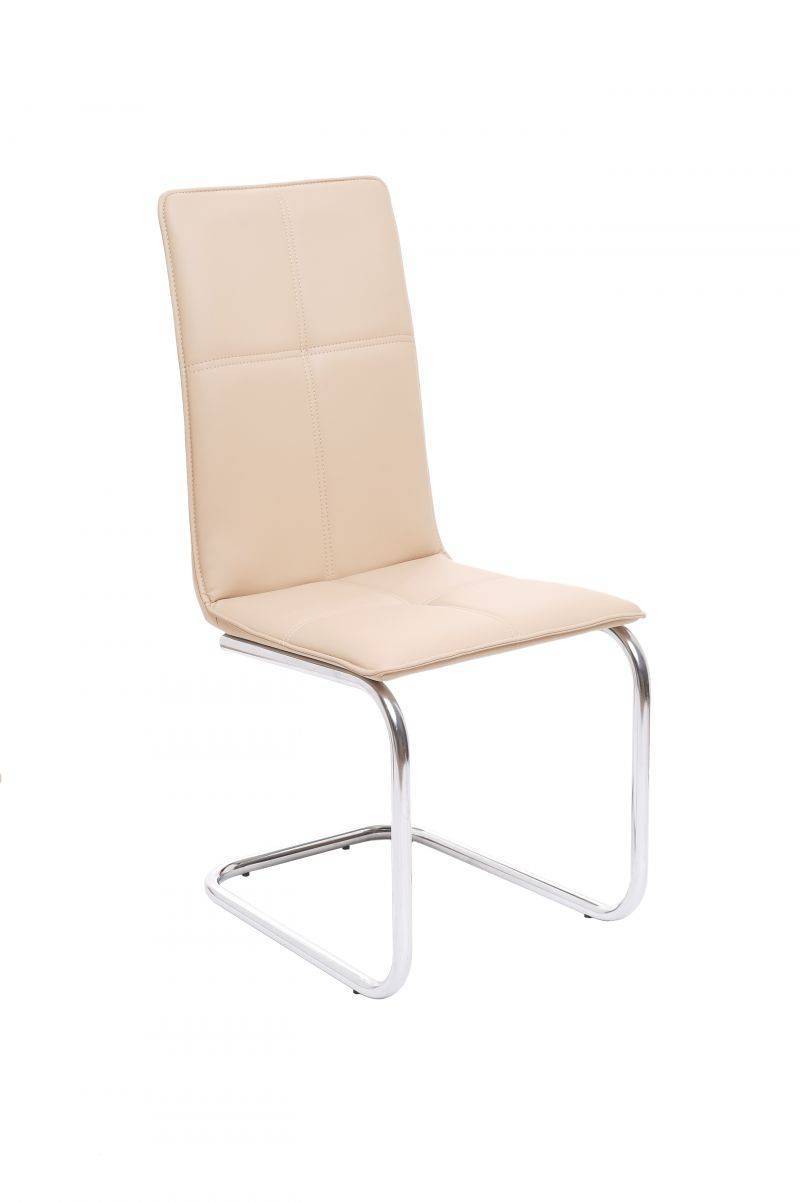 стул ницца бежевый в Нижневартовске