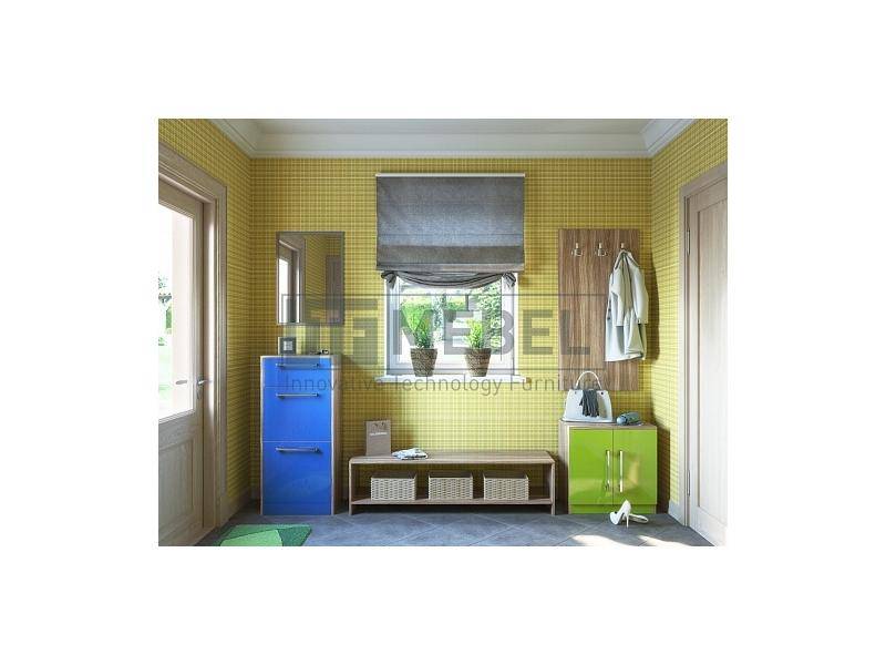 комод 600*600*350 в Нижневартовске