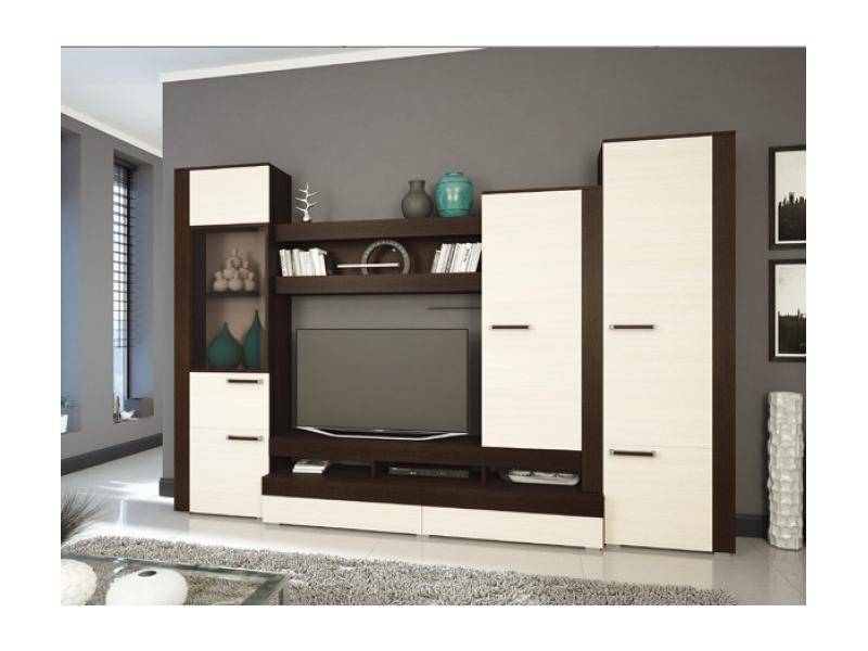 гостиная стелла в Нижневартовске