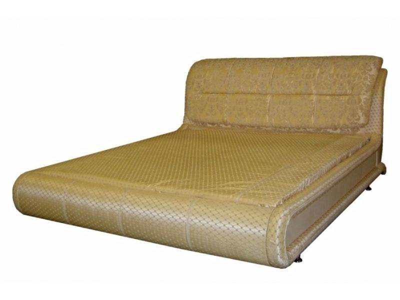 кровать орхидея в Нижневартовске