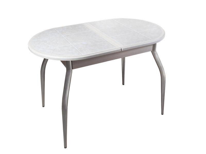 стол обеденный галатея пл в Нижневартовске